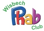 Wisbech Phab Club