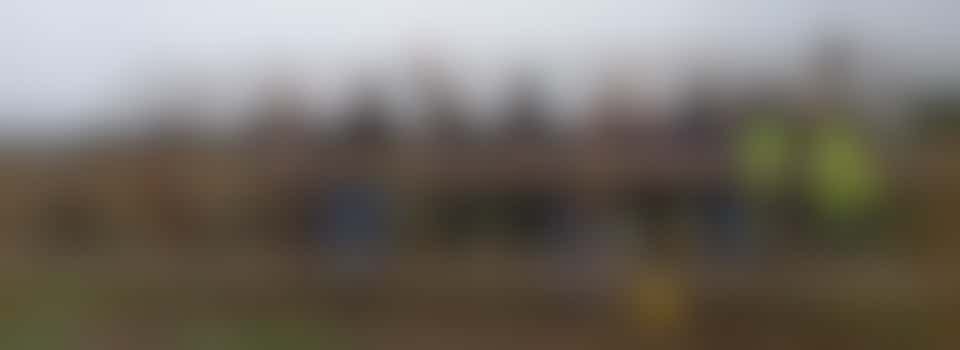 People and Animals UK CIC