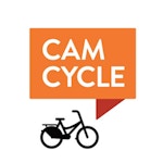Camcycle