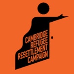 Cambridge Refugee Resettlement Campaign