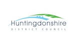 Huntingdonshire District Council Countryside Team