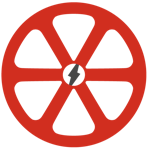 Cambridge Museum of Technology