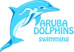 Aruba Dolphins Zwemvereniging