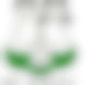 Gezocht Barmedewerkers