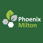 Phoenix Trust (Milton)