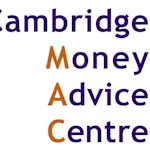 Cambridge Money Advice Centre