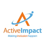 Active Impact