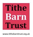 Tithe Barn Trust