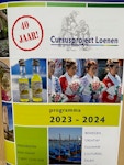 Cursus Project Loenen aan de Vecht