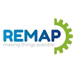 REMAP Cambridge