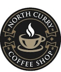 North Curry Community Coffee Shop