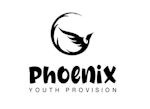 Phoenix Youth Provision