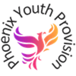 Phoenix Youth Provision (PYP)