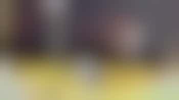 Fundraising Whizz, including Grants/Funding