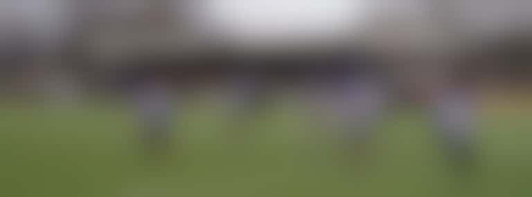 Piet spelen tijden Sinterklaasfeest FC RDC