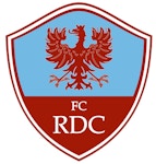 FC RDC