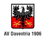 A.V. Daventria 1906