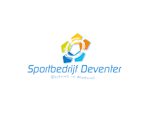 Sportbedrijf Deventer