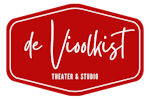 Studio & Theater De Vioolkist