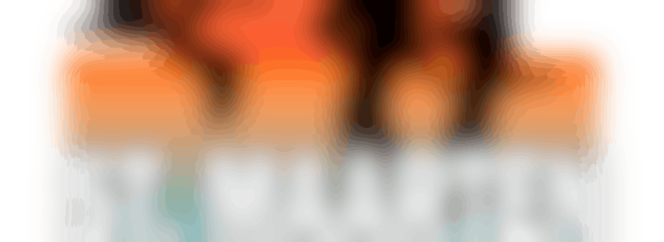 Timing station for St. Maarten's Day Around the Island Relay Race Run