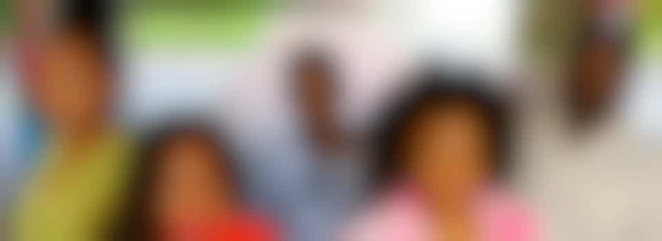 Vrijwilliger Projectleider/Teamleider Communicatie en Marketing