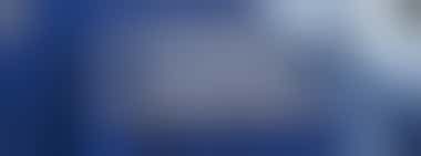 Cambridge Street Pastors and NightLite Safe Space Night Cafe