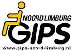 GIPS Noord Limburg