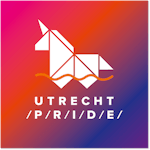 Stichting Utrecht Canal Pride