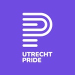 Stichting Utrecht Pride