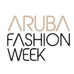 Aruba Fashion Week