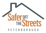 Safer off the Streets Peterborough Partnership