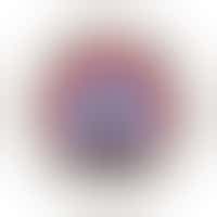 Bridgwater Town Council Warm Space