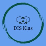 Stichting DIS Klas