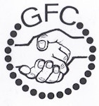Glinton Friendship Club