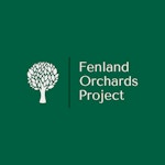 CP Learning Trust, Fenland Orchard Project