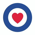 RAF Benevolent Fund