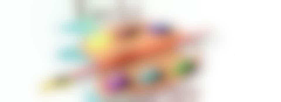 Vecht atelier Loenen