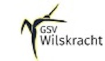 GSV Wilskracht