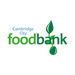 Cambridge City Foodbank