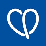 St Albans Community Pantry