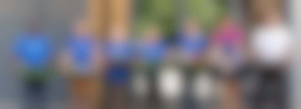 St Albans Community Pantry