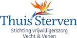 Stichting Vrijwilligerszorg Thuis Sterven Vecht & Venen