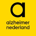 Alzheimer Midden-Holland