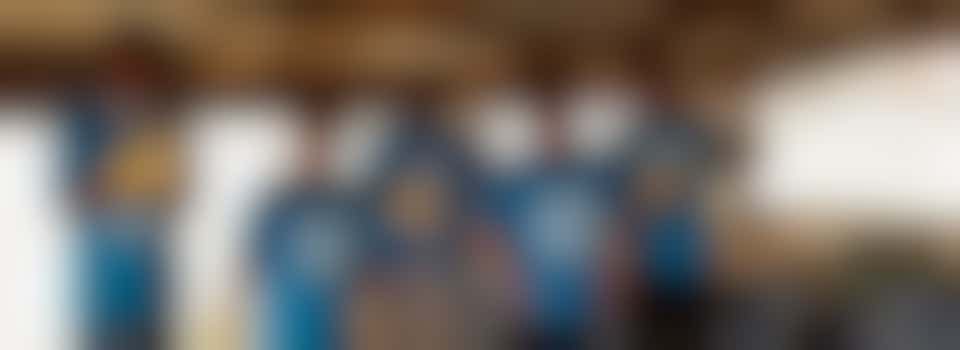 Schakel Aruba - MUN project week - HUNTO GRANDI, GRANDI HUNTO