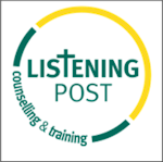 Listening Post Counselling