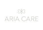 Aria Care