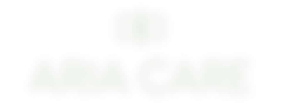 Frethey House Care Home Gardening maintenance/winter preparation