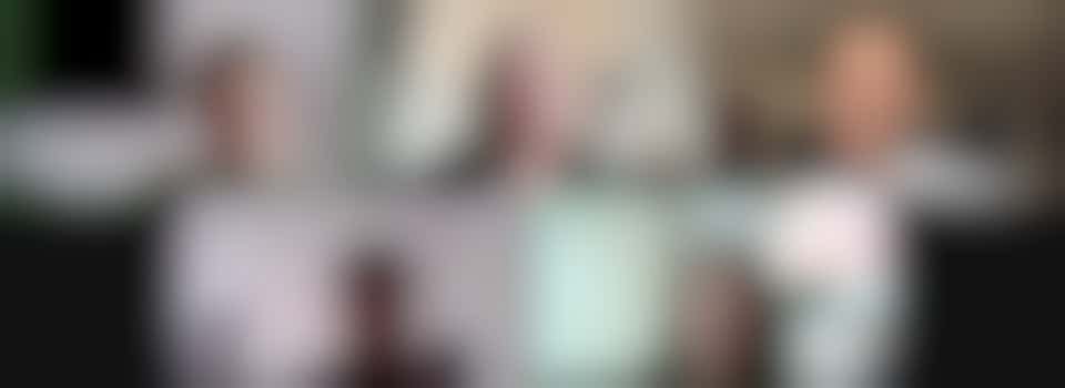 Vertel es - online taalcafé