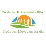 Movemento ta Bida