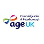 Age UK Cambridgeshire and Peterborough